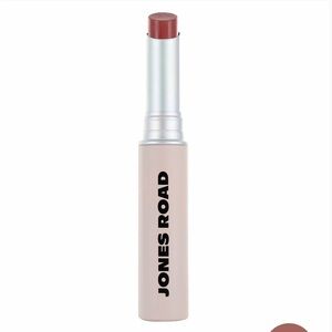 Jones Road The Lip Tint - Pink Rose